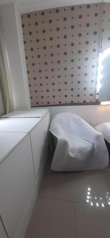 Apartamento Diaria 24 Barra Da Tijuca Río de Janeiro